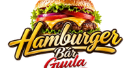 Hambibár
